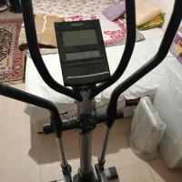 الپتیکال