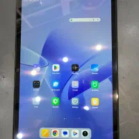 فروش تبلت XIAOMI REDMI PAD SE|تبلت|تهران, جهاد|دیوار