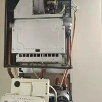 تعمیرات پکیج،پمپ،آبگرمکن بخاری،شومینه،کولرابی