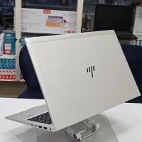 HP ELITEBOOK 850 G7 نقدواقساط بازنشستگی|رایانه همراه|تهران, فلسطین (میدان انقلاب)|دیوار