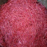 زعفران تربت|خوردنی و آشامیدنی|مشهد, کوی المهدی|دیوار