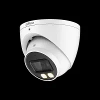 دوربین مدار بسته و دزدگیر اماکن|خدمات پیشه و مهارت|بندر ماهشهر, |دیوار