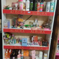 بوفه|بوفه، ویترین، کنسول|شیراز, فرگاز|دیوار