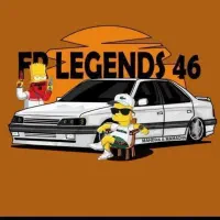 ام وی ام ۵۳۰