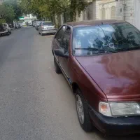 پژو 405  (GLX)، ۱۳۸۲فوری فروشی