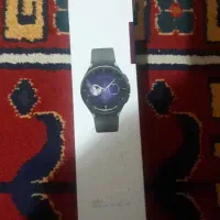 galaxy watch 6 کلاسیک|ساعت|اصفهان, وحید|دیوار