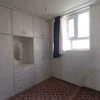 ویلایی همکف و بالا / جنوبی|فروش خانه و ویلا|قم, یزدان‌شهر|دیوار