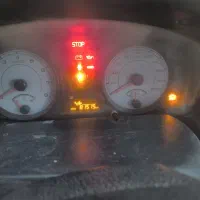 فروش اریسان|خودرو سواری و وانت|جوین, |دیوار