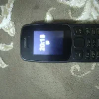 نوکیا 106اصلی