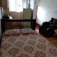 انواع سوییت داخل شهر فومن خانواده ومجرد|اجارهٔ کوتاهمدت آپارتمان و سوئیت|فومن, |دیوار