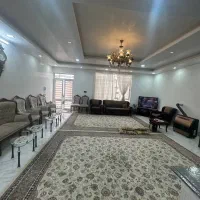 ویلایی نوساز شیک|فروش خانه و ویلا|تربت جام, والفجر|دیوار