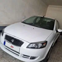رانا پلاس 1403