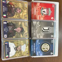 البوم کیمدی|اسباببازی|کرج, فاز ۲ مهرشهر|دیوار