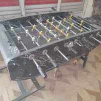 وسایل گیم نت|فروشگاه و مغازه|بیرجند, |دیوار