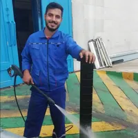 سرویس و نصب و تعمیر  تخصصی کولر اسپلیت و پنجره ای