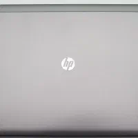 HP 4530s با ضمانت کتبی|رایانه همراه|تهران, میدان ولیعصر|دیوار