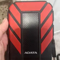 فروش هارد ۱ ترابایت نو نو