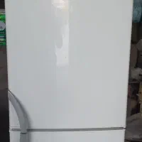 یخچال فریزرهایر|یخچال و فریزر|شاهدشهر, |دیوار