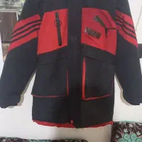 کافشن مارک پوما خاجی اصل