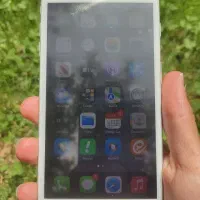 آیفون 6 s پلاس