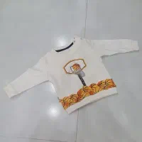 لباس بچگانه خرید به خرید نو|کفش و لباس بچه|گنبد کاووس, |دیوار