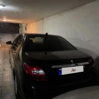 دنا پلاس ۵ دنده ۴۰۲ بورسی|خودرو سواری و وانت|تهران, آهنگ|دیوار