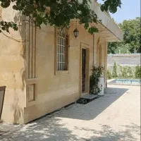 نظافچی خانم مجرد