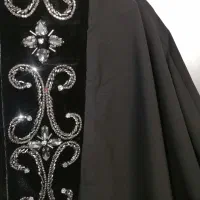 لباس جواهردوز