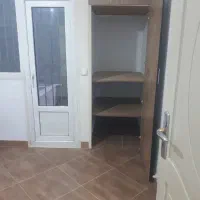 اجاره|اجارهٔ آپارتمان|اسلام‌شهر, شهرک مفیدی|دیوار