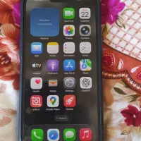 آیفون 15|موبایل|مشهد, شهرآرا|دیوار