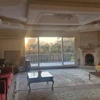 ویلاباغ ۱۸۰۰متردونبش|فروش خانه و ویلا|هادی شهر, |دیوار