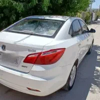 چانگان EADO، مدل ۲۰۱۵|خودرو سواری و وانت|یاسوج, |دیوار