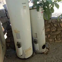 خرید ضایعات با بالاترین قیمت