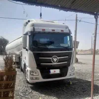 کشنده فوتون 420 دو دنگ فروشی