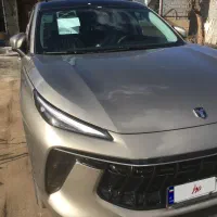 لاماری صفر خشک ۱۴۰۴