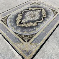 نقشه کارن