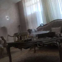 خوابگاه دخترانه با تمامی امکانات رفاهی|اجارهٔ کوتاه‌مدت آپارتمان و سوئیت|تبریز, |دیوار