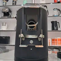 آسیاب قهوه حرفه‌ای لواک مدل 3030 با تیغه فلت 64mm|کافی‌شاپ و رستوران|تهران, شیراز|دیوار