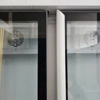یخچال و فریزر ۴ درب|فروشگاه و مغازه|میناب, |دیوار