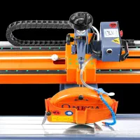 فرز سنگبری|ماشینآلات صنعتی|یزد, |دیوار