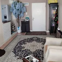 اجاره خانه|اجارهٔ آپارتمان|تهران, شهید اسدی|دیوار