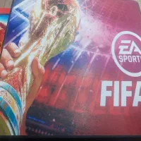 ps4 slim 1 tra|کنسول، بازی ویدئویی و آنلاین|شیراز, گود عربان|دیوار