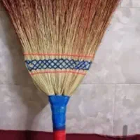 جارو دستی