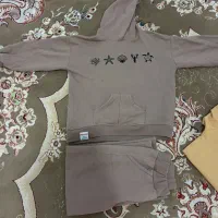 لباس بچگانه