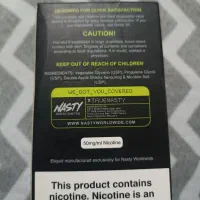 پاد ویپ نو|زیورآلات و اکسسوری|تهران, امام زاده حسن|دیوار