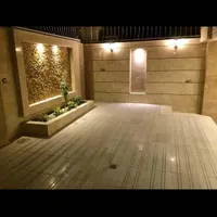 اجاره مسکونی|اجارهٔ آپارتمان|اصفهان, جی شیر|دیوار