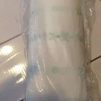 سفره یکبار مصرف