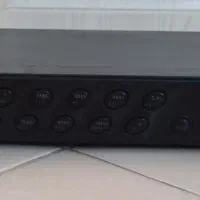 dvr ۴کانال
