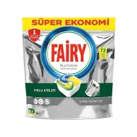 قرص ماشین ظرفشویی مغازه شوینده|مواد شوینده و دستمال کاغذی|قدس, شهر‌قدس|دیوار