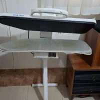 اتوپرس ایستاده|اتو و لوازم اتو|بروجرد, |دیوار